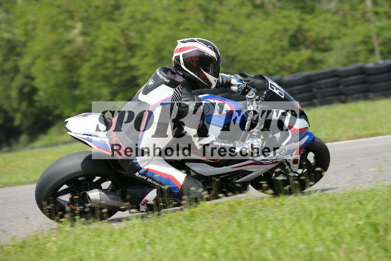/Archiv-2023/23 21.05.2023 PROMAX ADR/Gruppe rot/32
